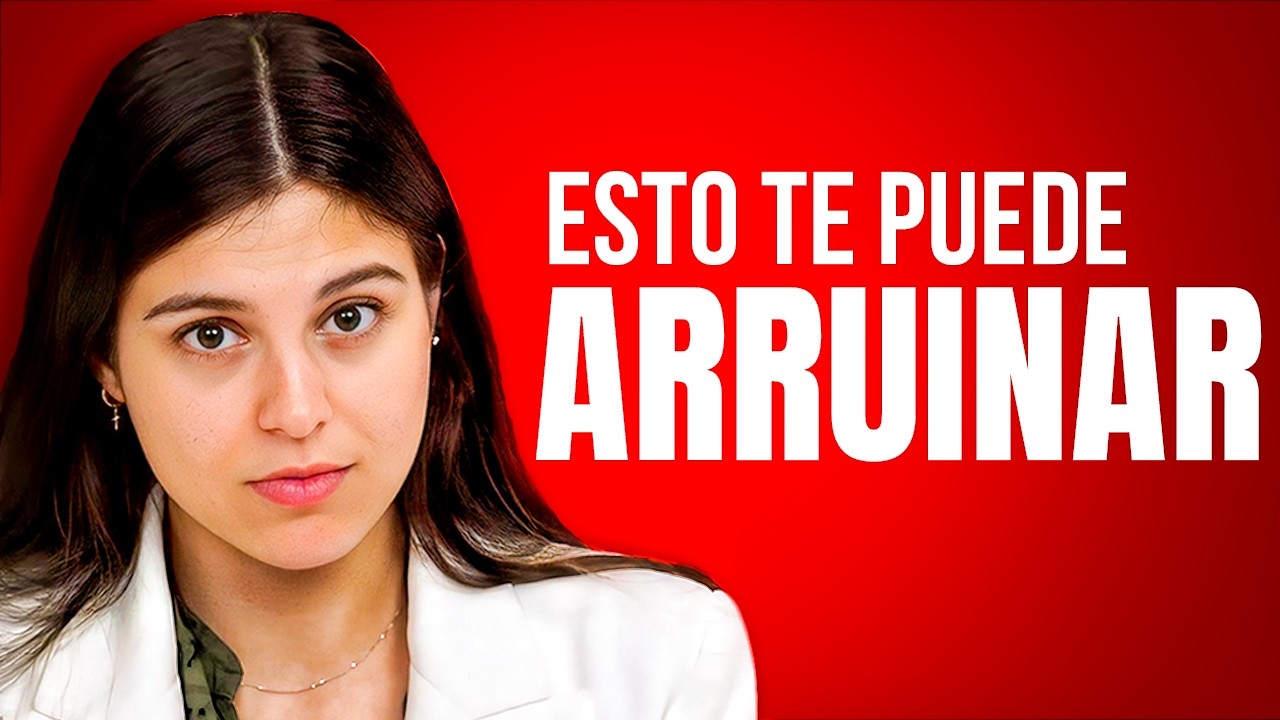 Hacienda te puede reclamar una deuda que NO es tuya