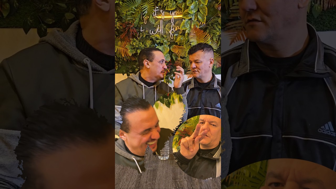 مشاو يجيبو المغرب بالرياضة 🤣🤣🤣🤣🤣