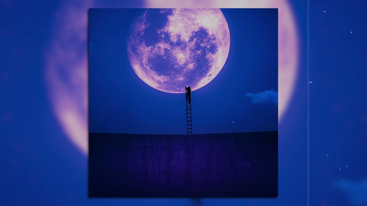 [Free] RnB Loop Kit (Tory Lanez, Drake, Bryson Tiller) 