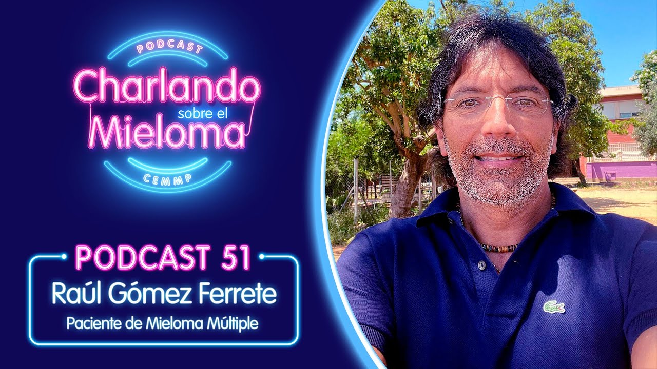 🎙️ PODCAST 51 | 
