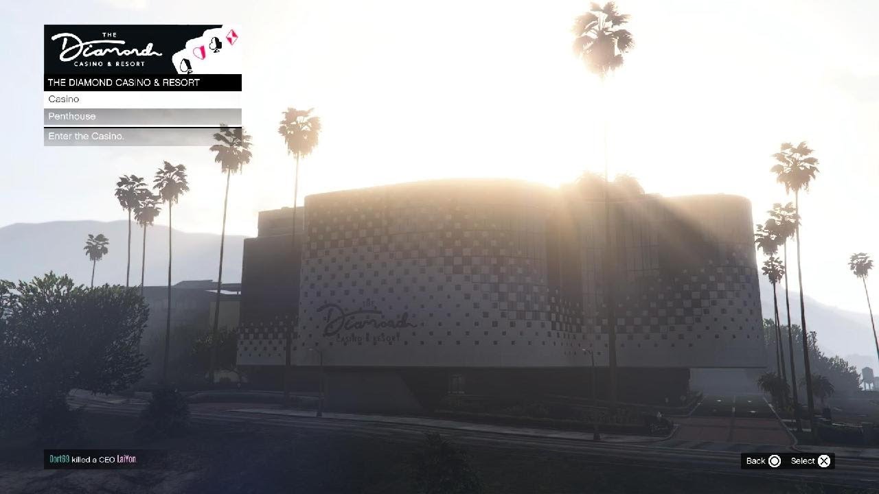 Grand Theft Auto V_20260212084240