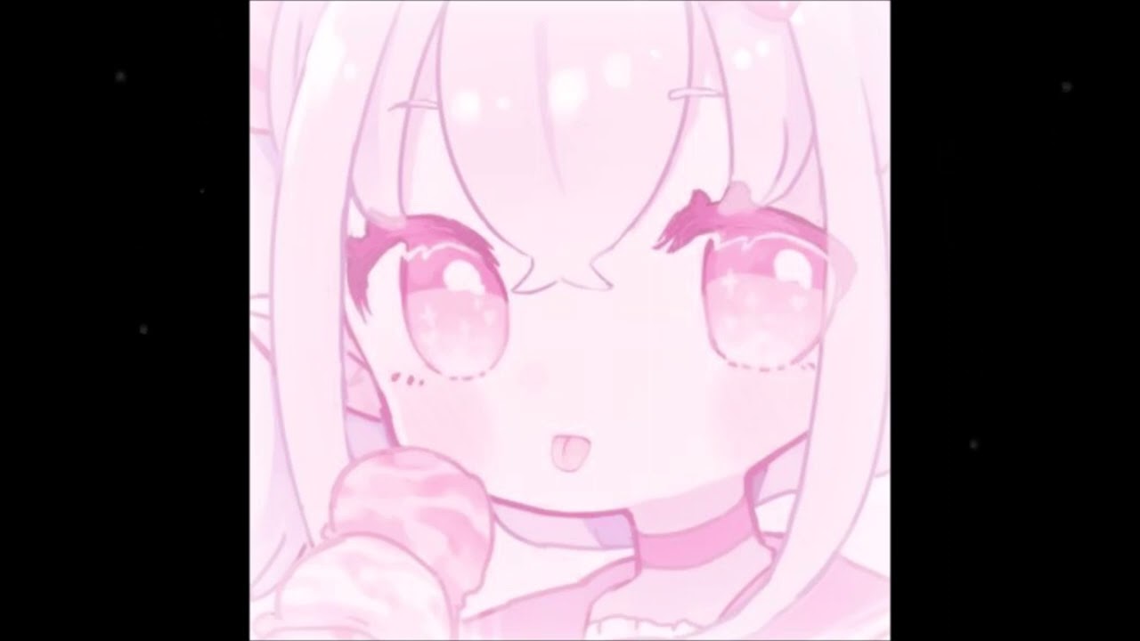 ­­­Original Composition - Charm Selection (Boutique)