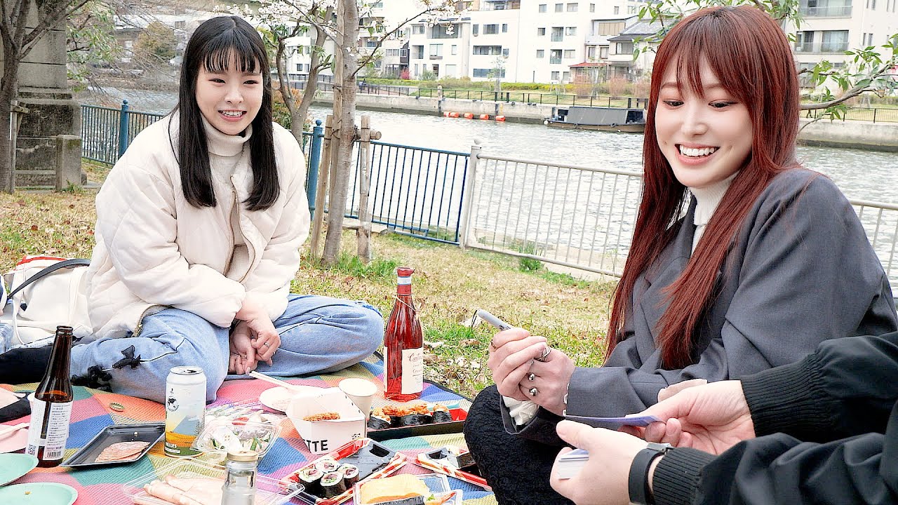 なにもかも全部バレてるやん！！