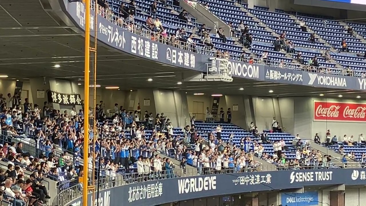 岸選手　西武ライオンズ
