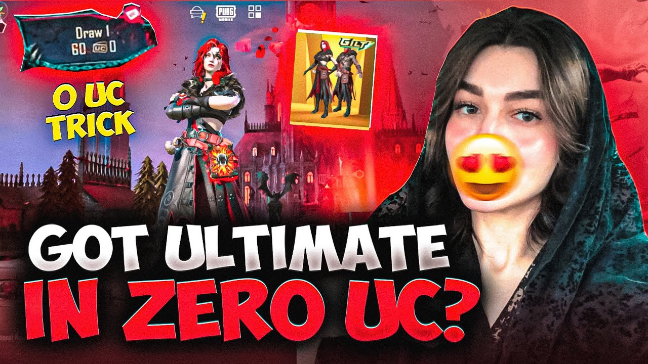 WRATH OF VENGEANCE CRATE OPENING 🔥 NEW ULTIMATE SPIN🔥