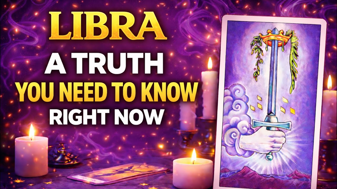 ВЕСЫ ♎️ ИСТИНА, КОТОРУЮ ВАМ НУЖНО ЗНАТЬ СЕГОДНЯ! ~ 3 МАРТА 💫