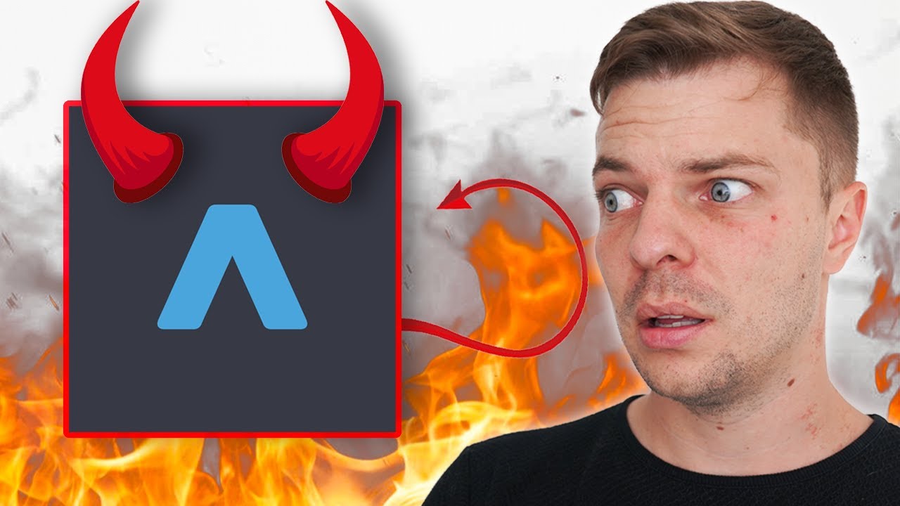 Can We Really Trust Trading 212?