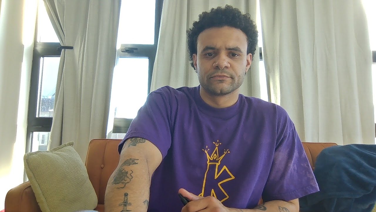 Reflection Video: Overview Part 3