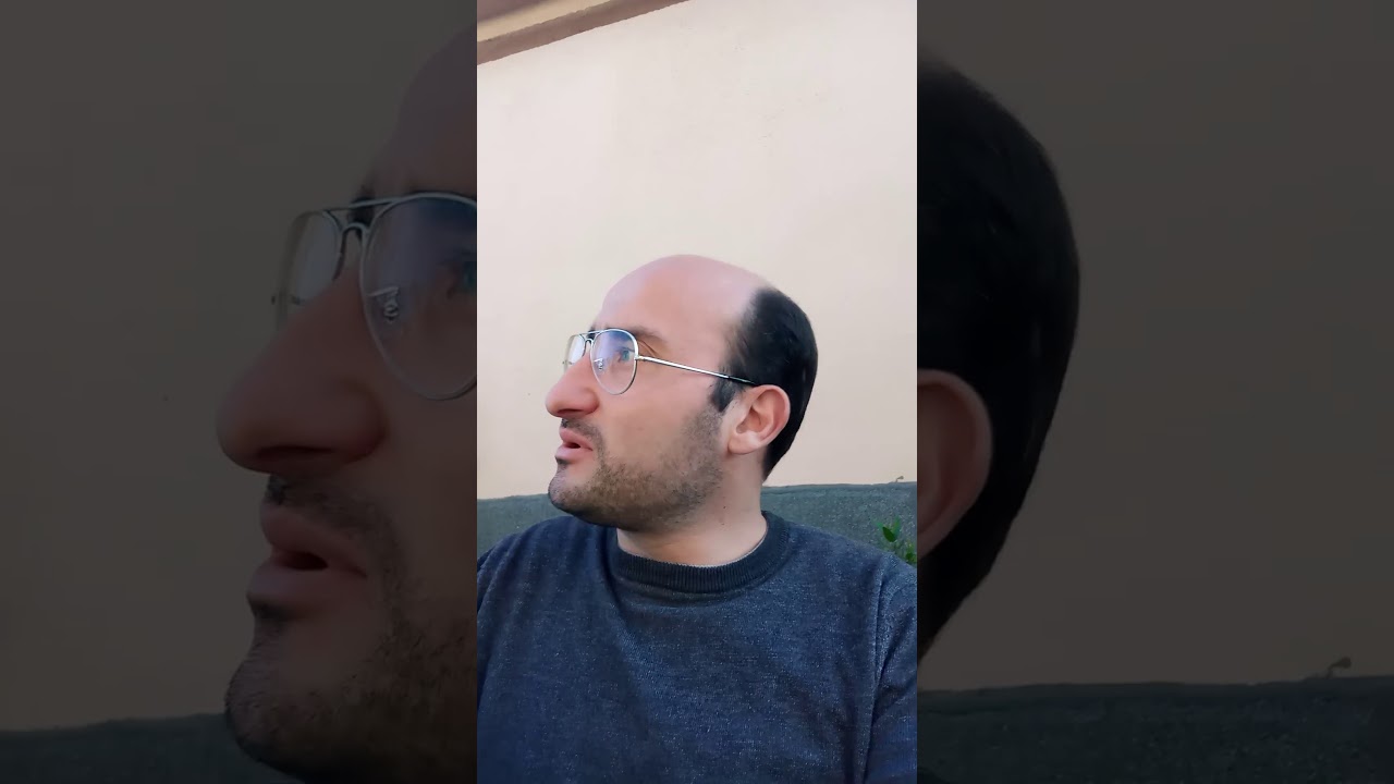Come diserbare biologicamente con l aceto