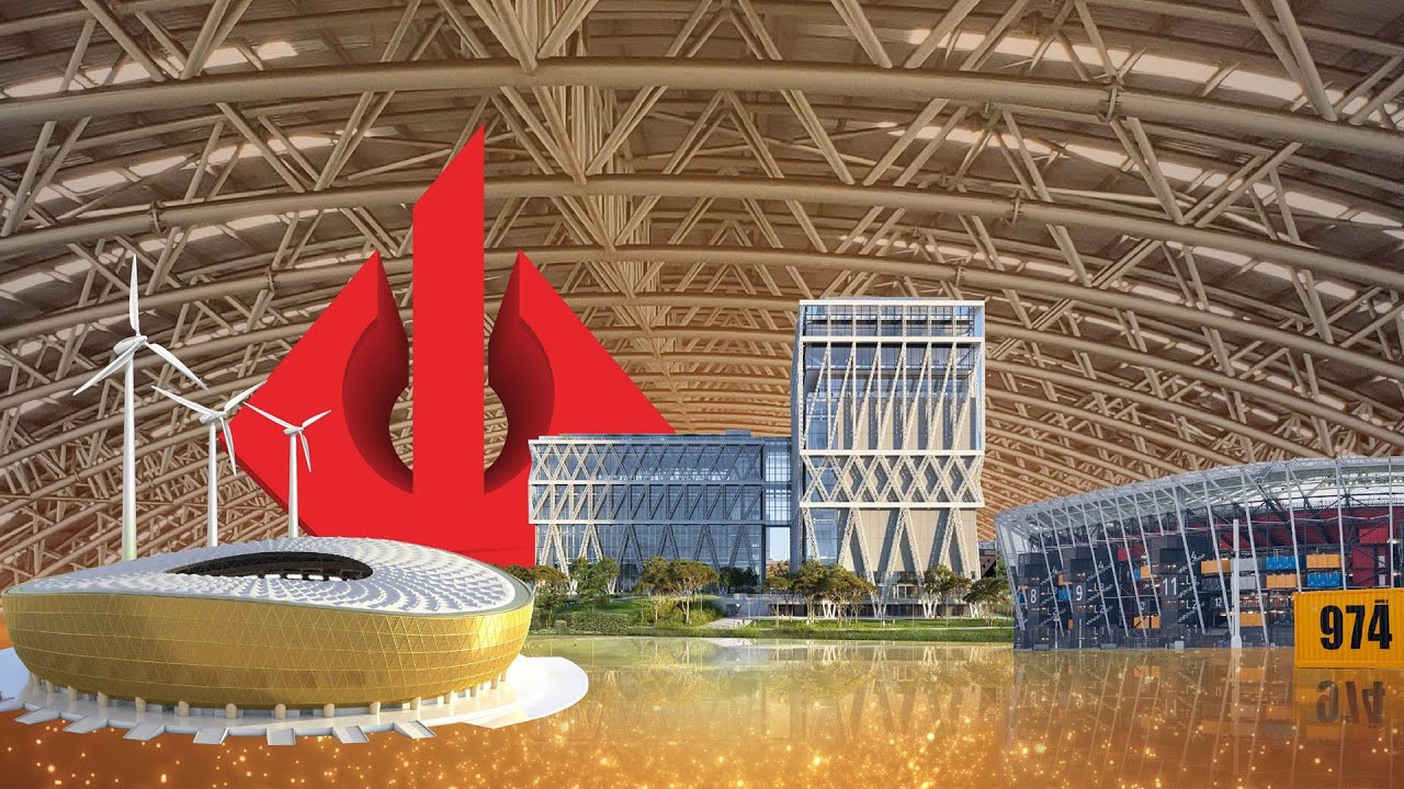 DAI DUNG CORPORATION