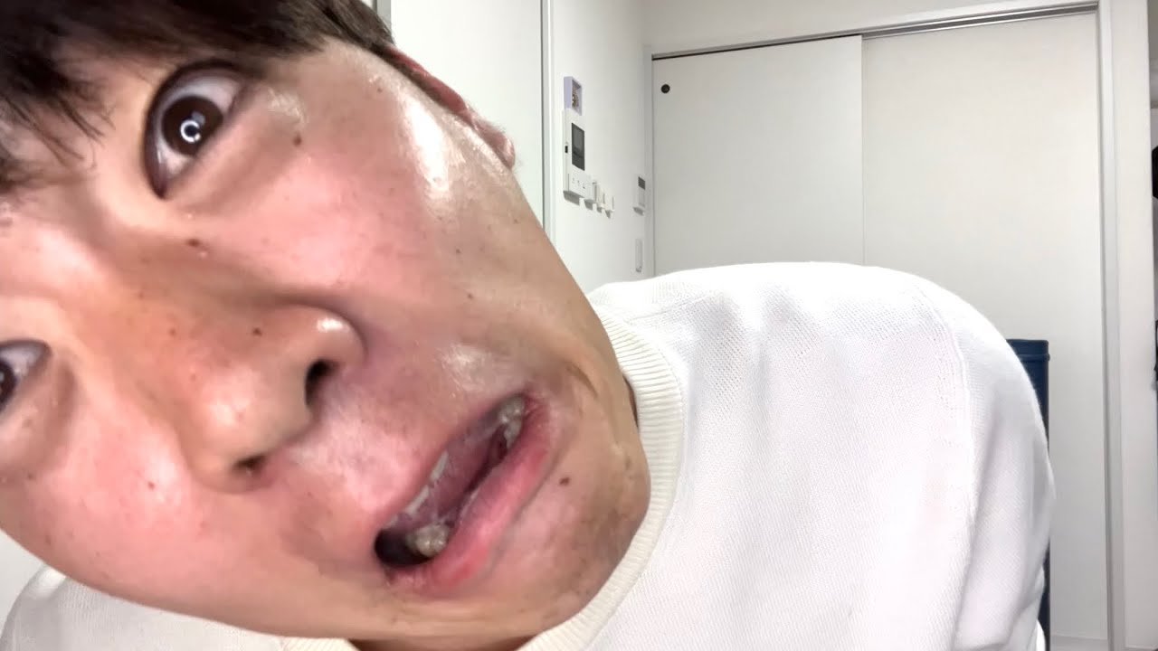 男に会計割り勘にされた負け犬女達へ。