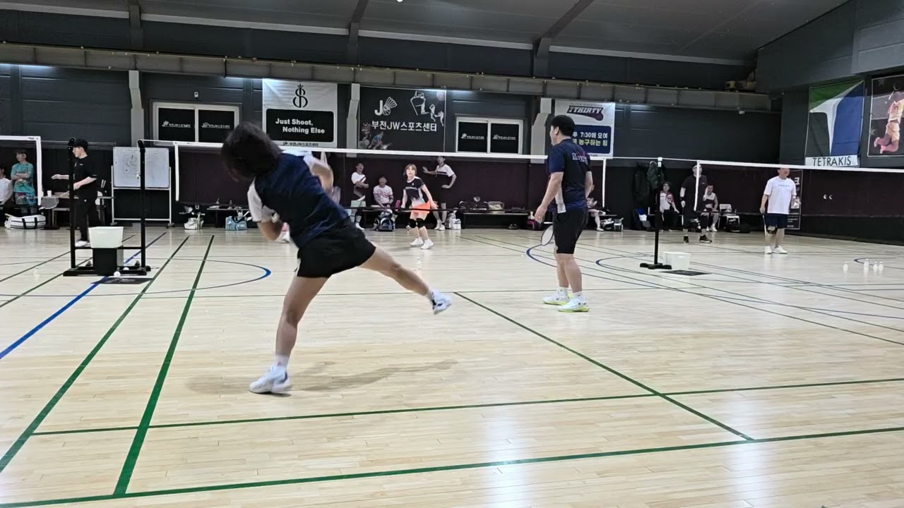 2-18준수은희VS승규민자