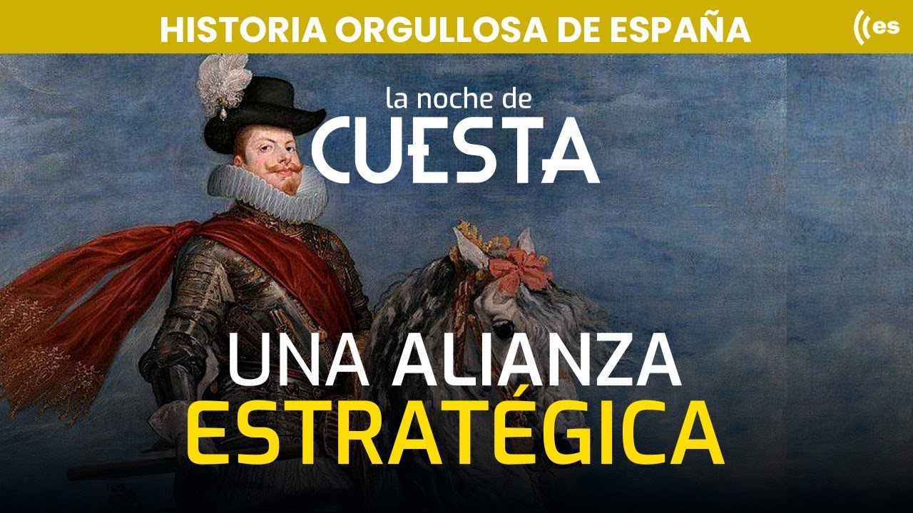 ¿Cómo era la relación de Felipe III con Persia?