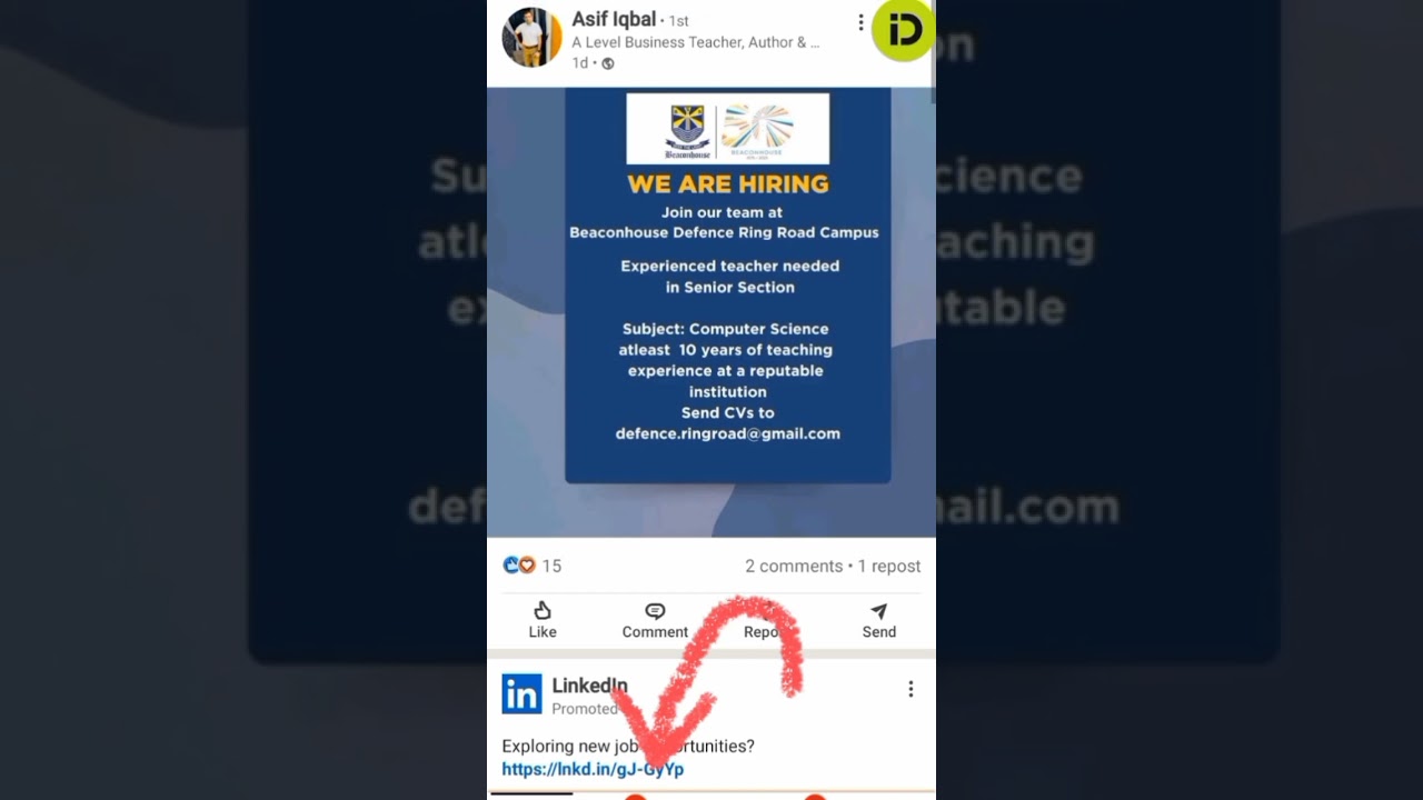 Rent your LinkedIn account. Comment for details #linkedin #account #rent #contact #me