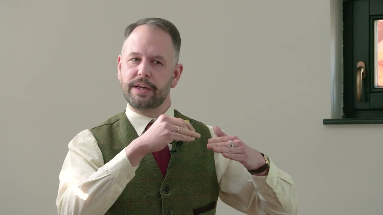 NEFAG Veszélyben a homoki tölgyesek - Nyírségi homoki tölgyesek és a Nyíregyházi Erdészet viszonya