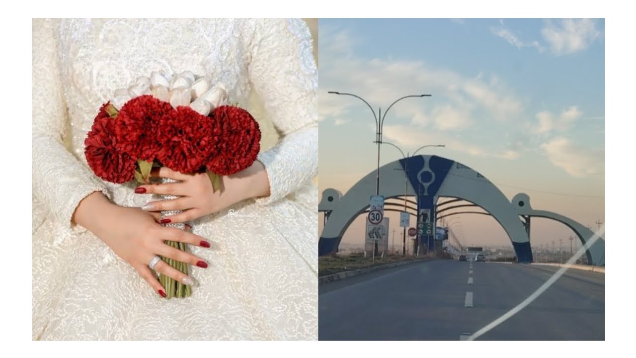 واخيرا #👰في بيت اختي عروس#مع جوله شوارع #مع أطيب قطايف🥟