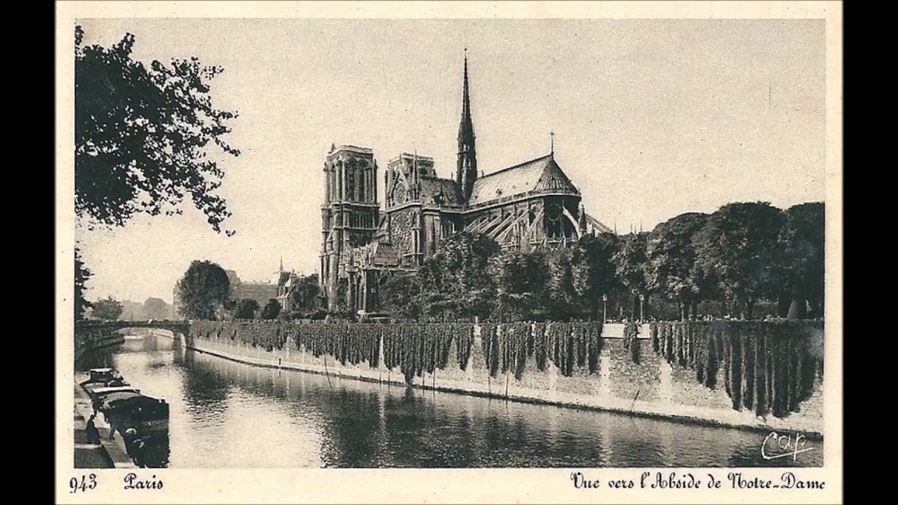 Rika Zara&iuml; - Les jolies cartes postales