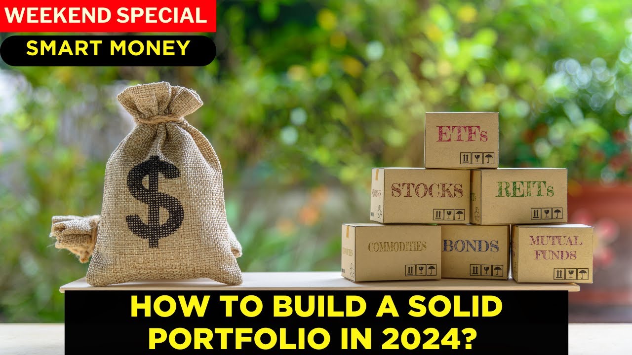 Identifying Right Mutual Fund Schemes | Sandeep Tandon of Quant MF | Mutual Fund Investing
