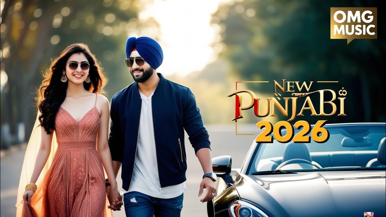 Latest Punjabi Sad Song | Heart Touching Punjabi Mashup | #punjabisong #sadsongpunjabi 