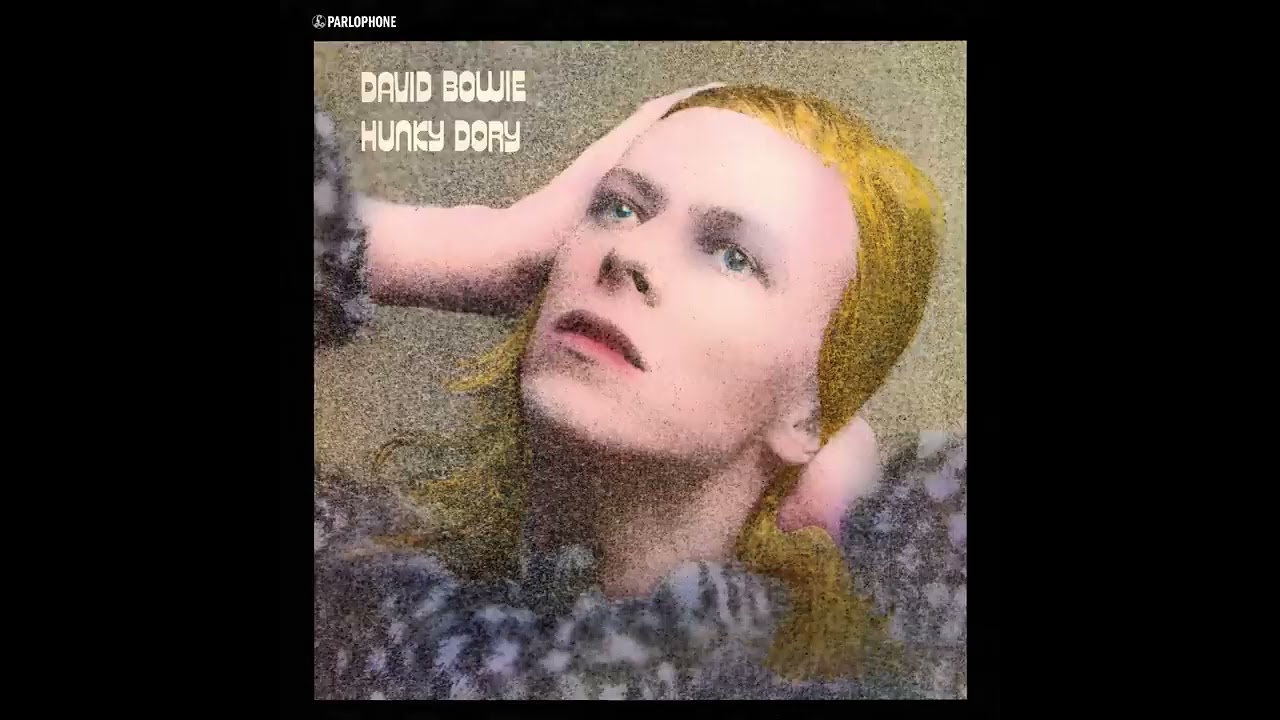 life on mars 2015 remaster
