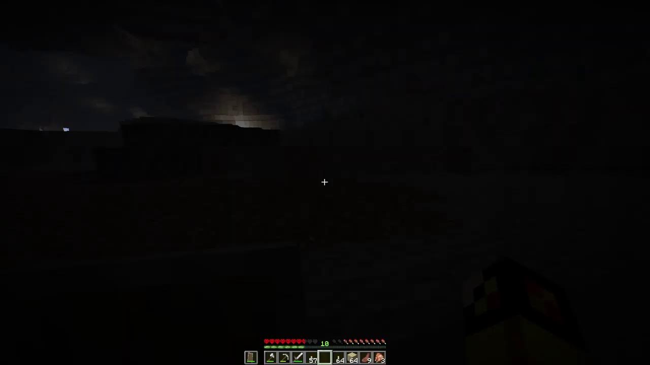 Hardcore_world