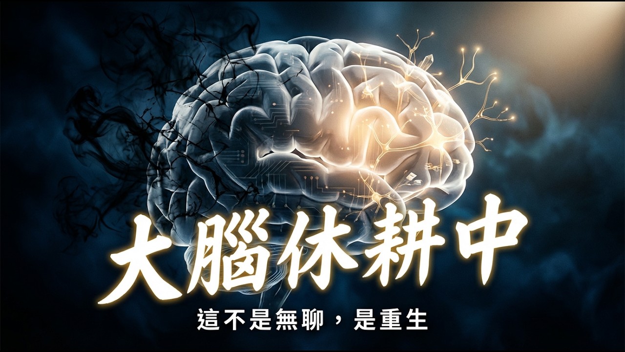 戒菸失敗的真相：99%的人，都掉進了這個「無聊」的心理陷阱。