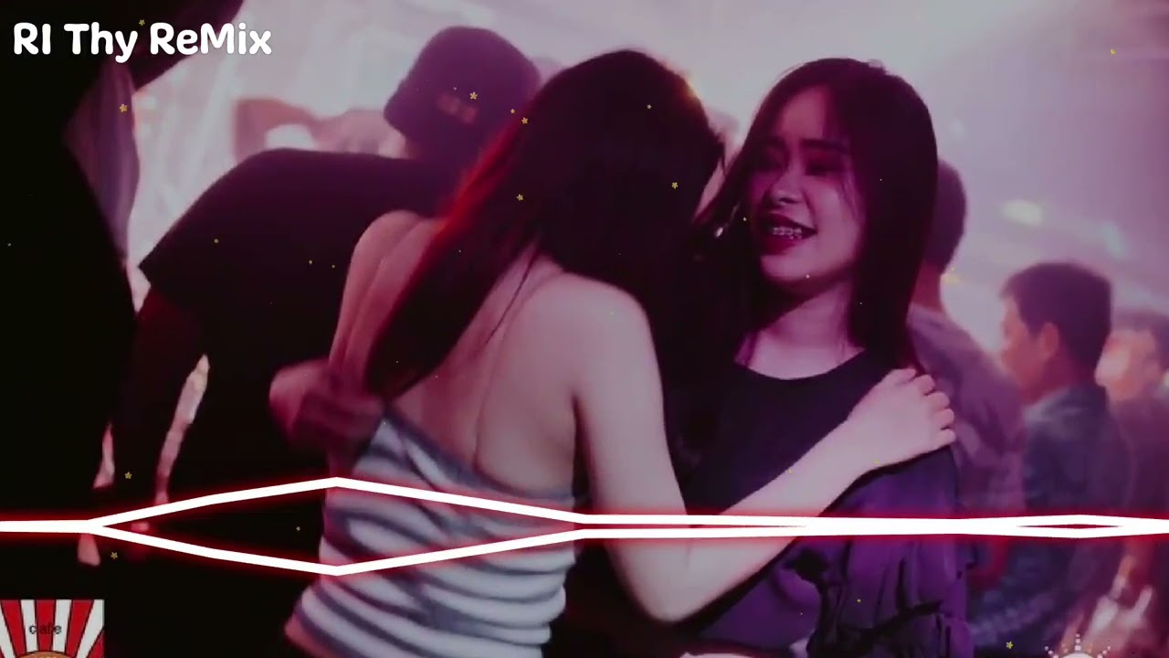 #Clubsong2026 🇰🇭រាំថ្ងៃចូលឆ្នាំចិន💥TikTok DJz Rot T ReMix ft DJ Daa ReMix ft LYRMXZ ft RI Thy ReMix 