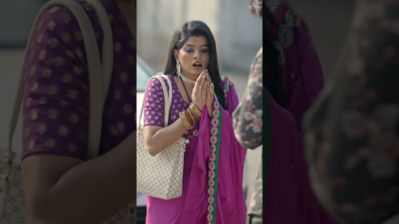 Mazdur Ya Maalik | Official Trailer | Coming Soon | Only on | WatchStar | #microdrama #revengestory