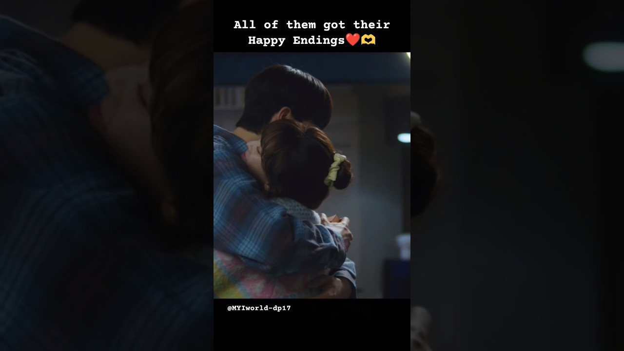 Them🫰😘|Drama~Crushology 101 🤣🥰| #crushology #kdrama #shorts #leechaemin #rohjeongeui #newkdrama