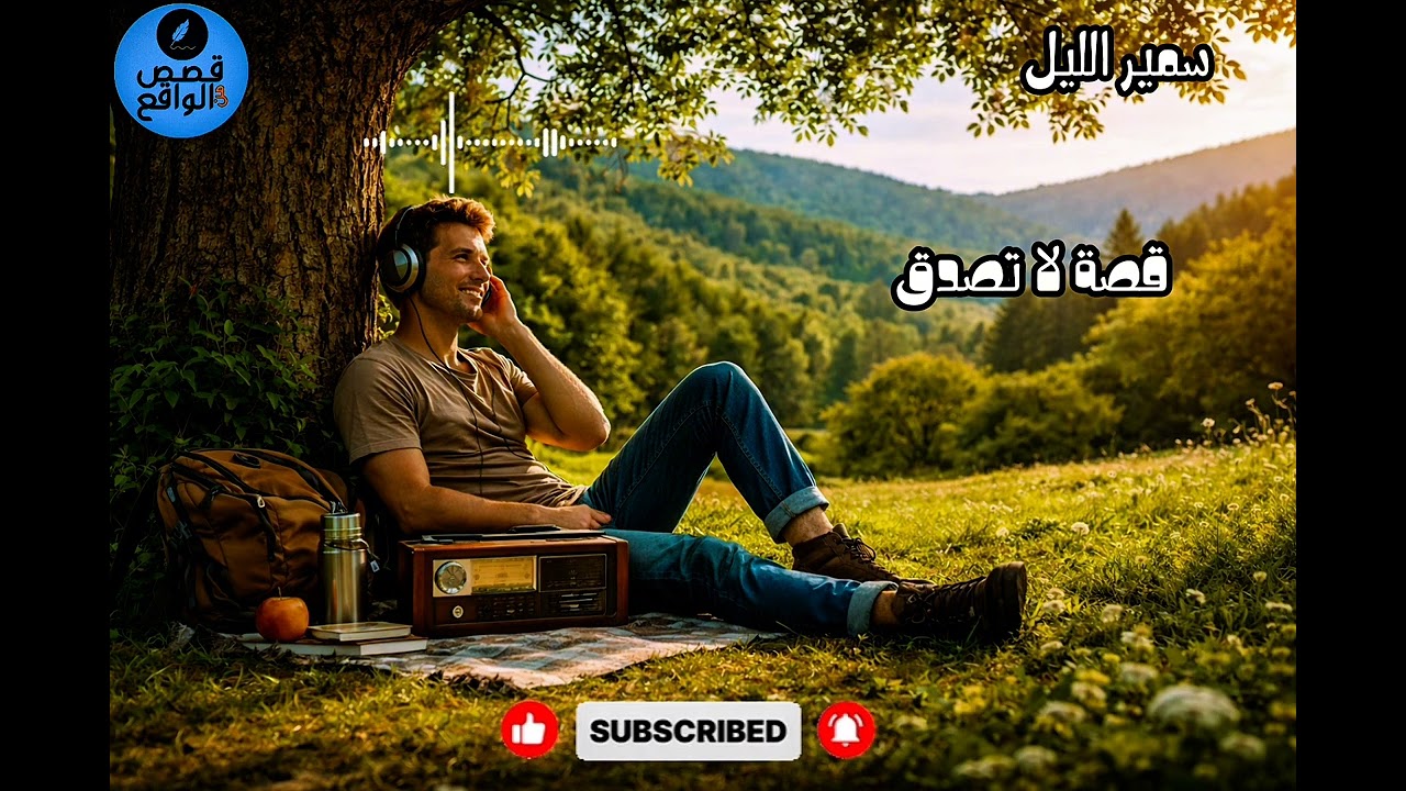 سمعو مزيان البنات (الجزء 4)