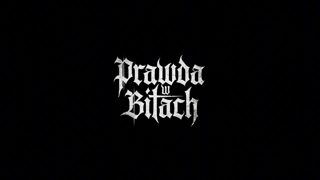 Prawda w Bitach - Paragraf Sumienia (Official Video)