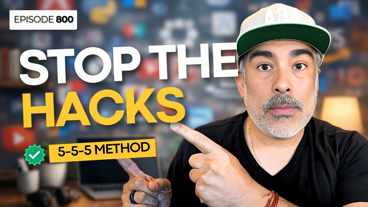 How to Outsell Top Producers with 90 Minutes a Day