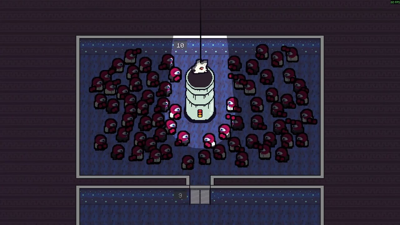 Piñata Go Boom ep 10 New Piñata