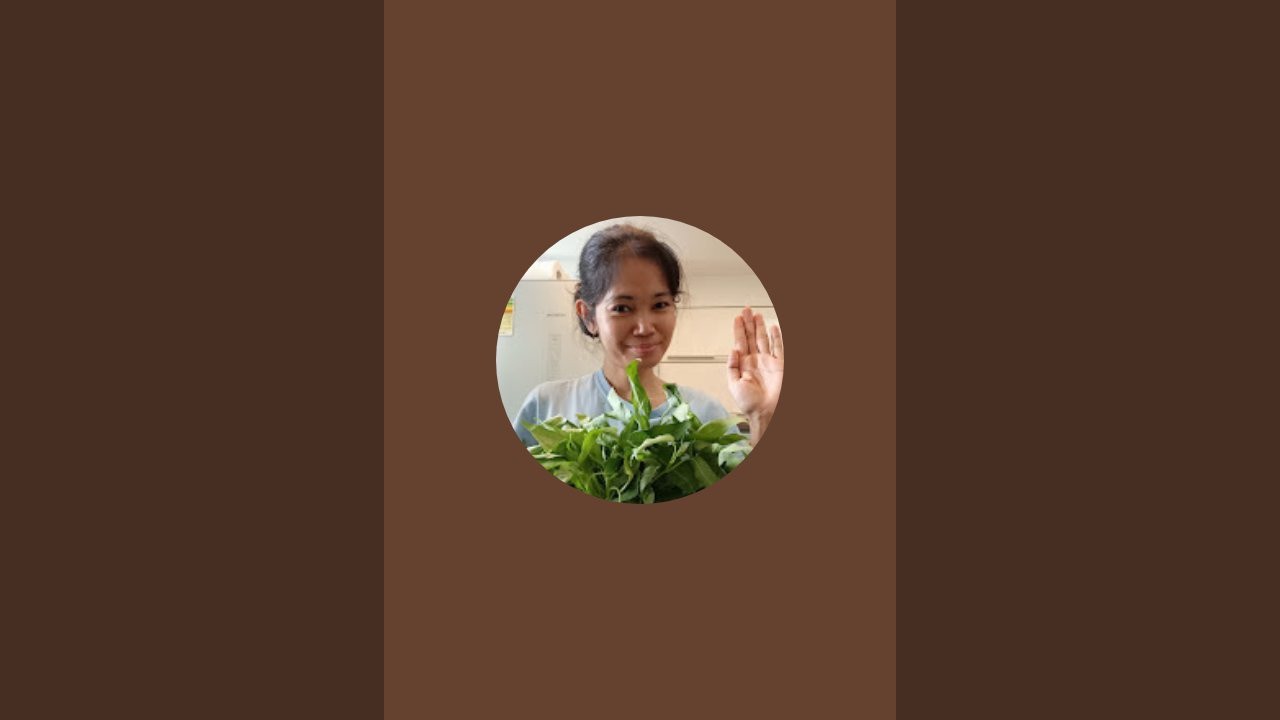 paningning Ng cagayan is live!deep clean daw