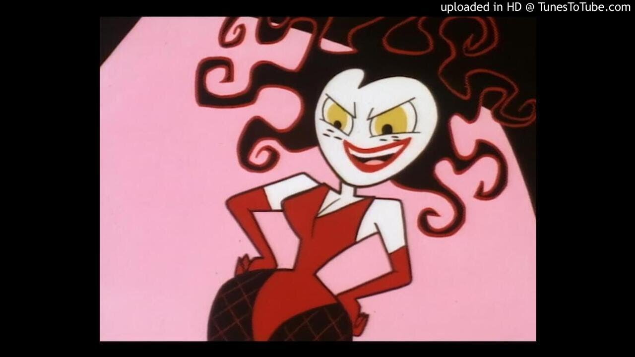 (FREE) JASIAH x SPLURGE TYPE BEAT 