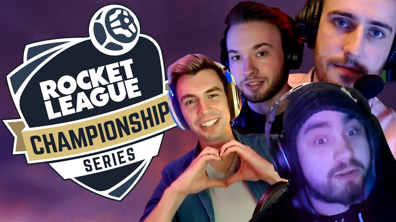 Kaydop's OWN GOAL & Cloud9's SUPER SUB! | RLCS S9 Best Moments