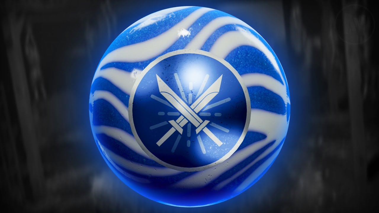 Mister Peeks GobbleGum Showcase | 