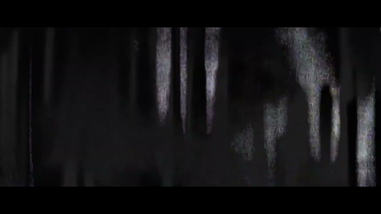 Susana Ferrer - Esta tarde...