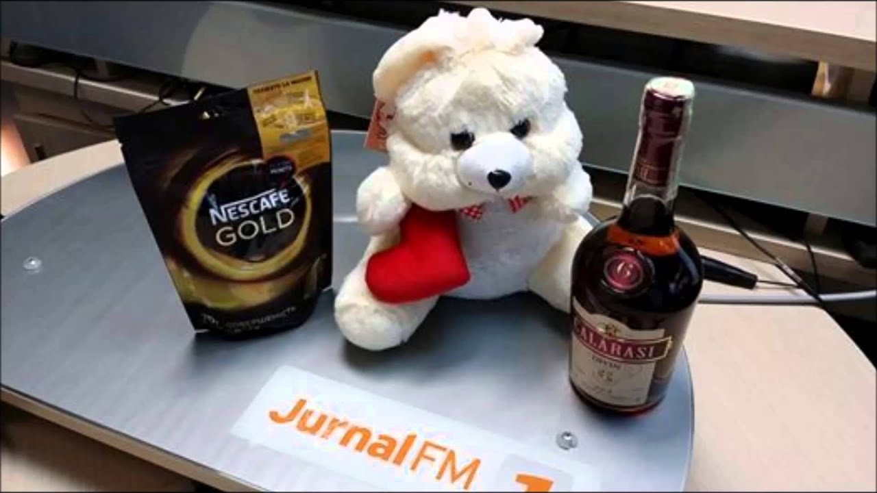 Fabula JurnalFM