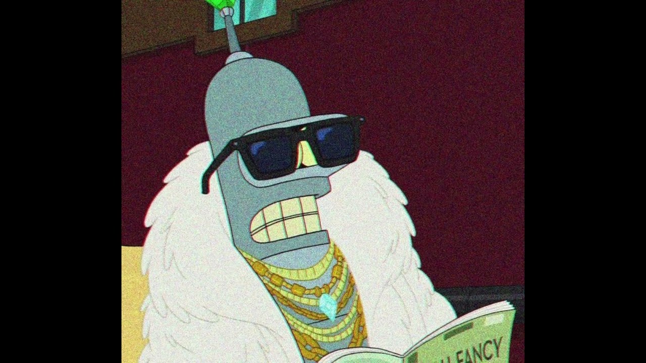 (FREE FOR PROFIT) MF DOOM X JOEY BADA$$ X 90S TYPE BEAT [2024] - 