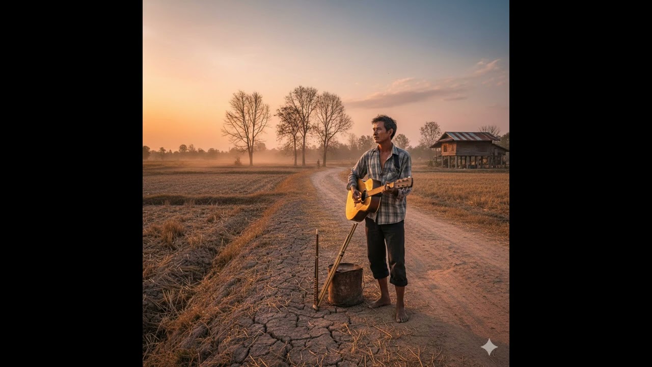 กะส่าง
