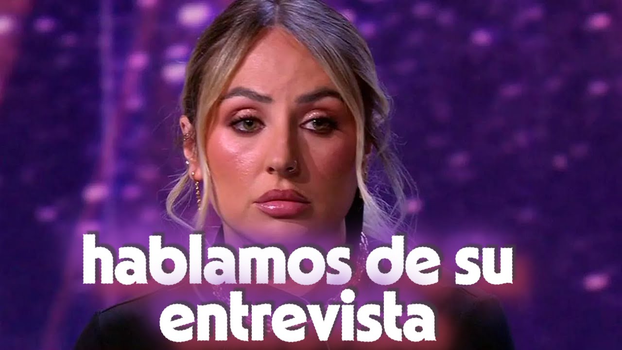 #YoMeRebelo19E