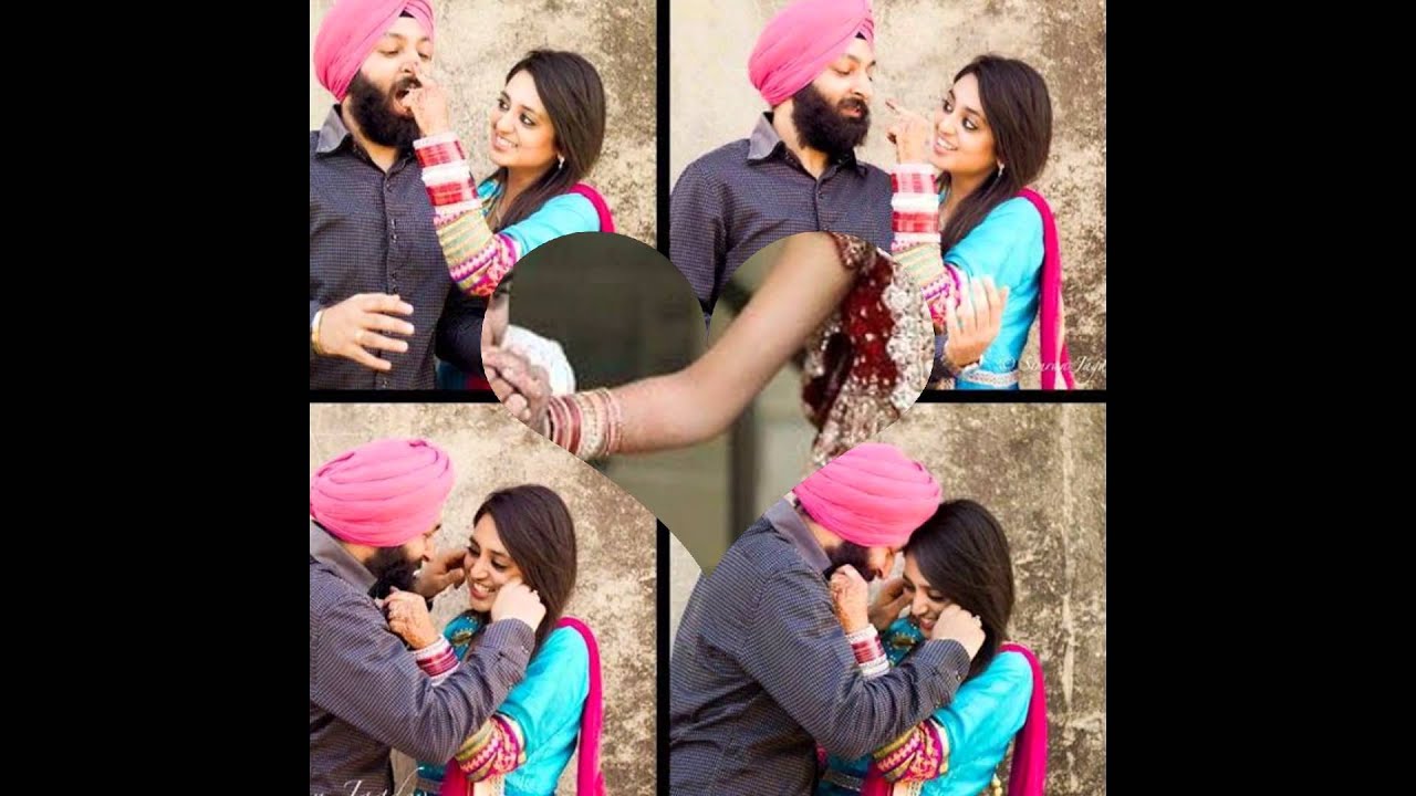 N.R.I. MARRIAGE BUREAU PHAGWARA.ARVIND 9876001419