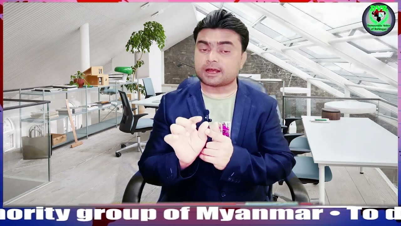 14 February 2026 economics market forces of supply and demand in E commerce motivational by DVR