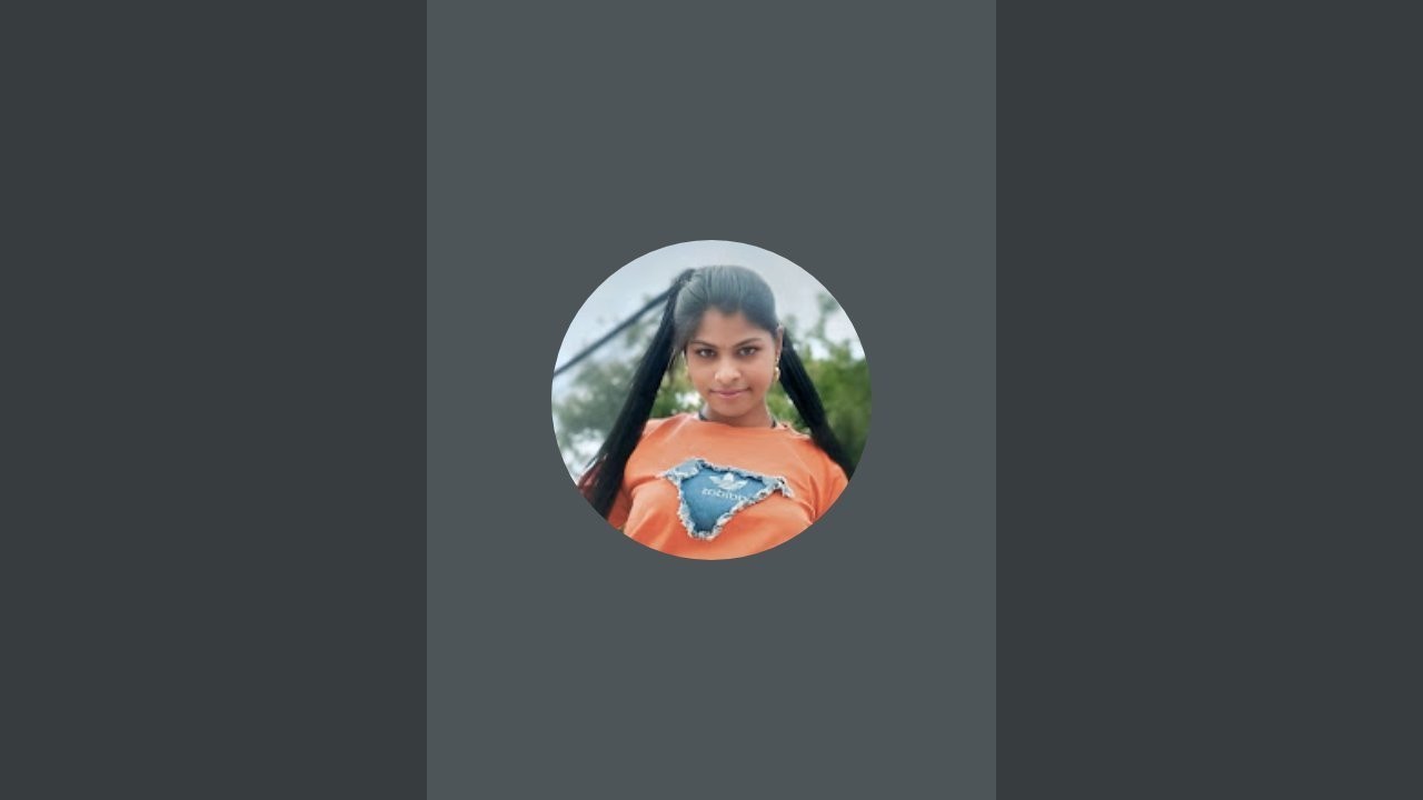 Anita  लाइव है!