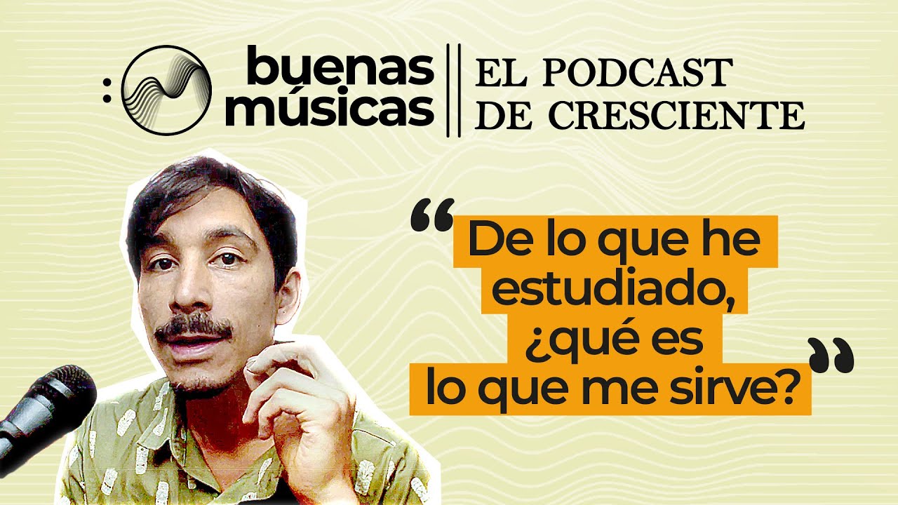 La TRAMPA DE LA COMPLEJIDAD en la Música (#3)
