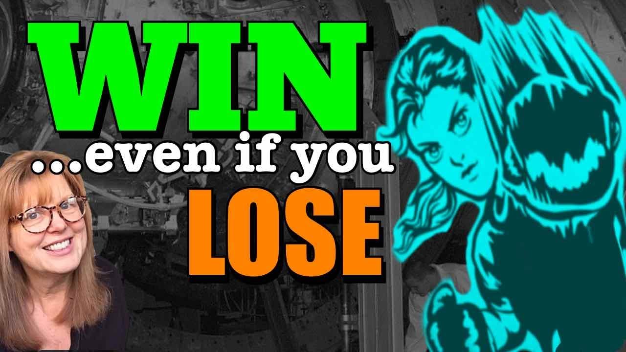 EEOC & Hostile Workplace Claims:  There's More Than One Way to Win This Battle