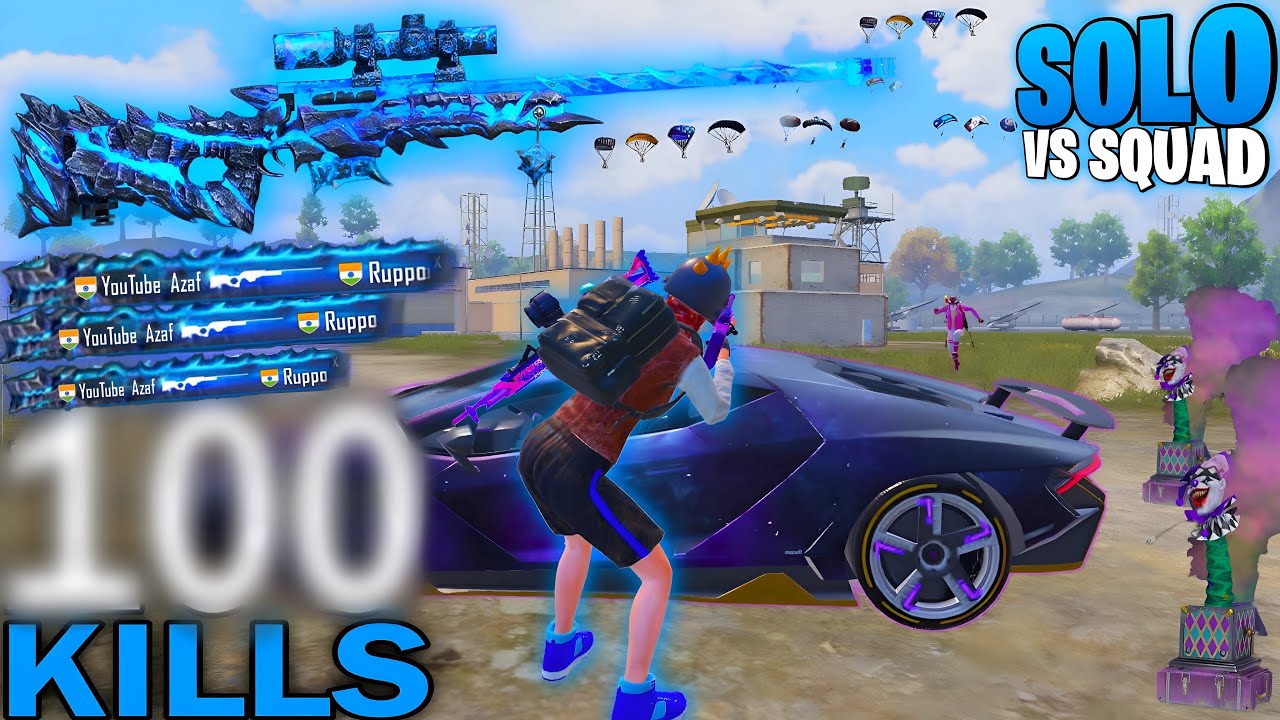 ??? KILLS!🤯 ALL PRO H*CKER PLAYERS RUSHED ME IN ERANGEL🔥 PUBG MOBİLE SAMSUNG,A7,A8,J2,J3,J4,J5,J6,J7
