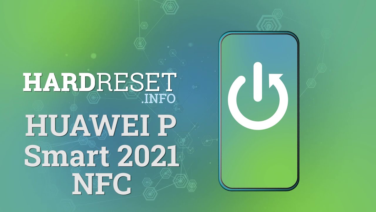 How to Insert Nano SIM and Micro SD to HUAWEI P Smart 2021 NFC – Input SIM and SD Cards