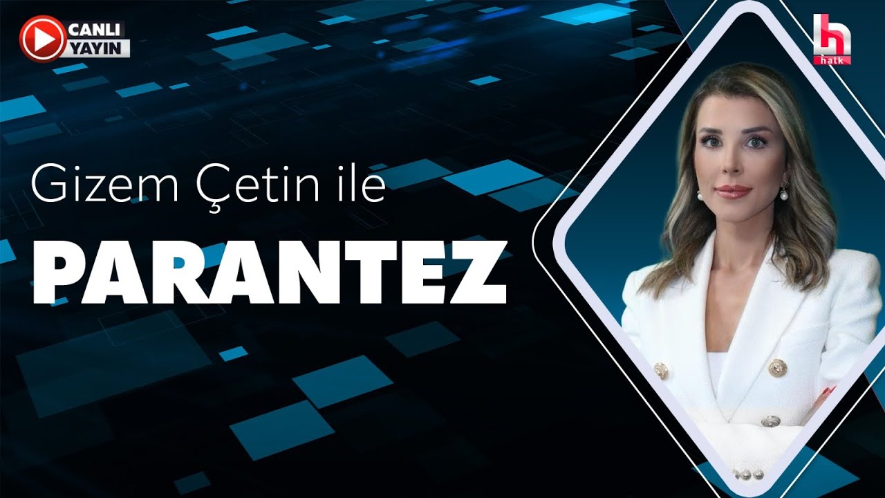 Gizem Çetin ile Parantez | #silbaştan (5 Şubat 2026)